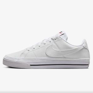 Nike court legacy next nature